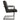 Starmore Home Office Desk Chair - Black