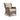 Clear Ridge Lounge Chair with Cushion (Set of 2) - Light Brown