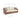 Beachcroft Sofa with Cushion - Beige
