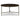 Doraley Round Coffee Table - Brown/Gray